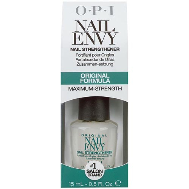 OPI Original Nail Envy 