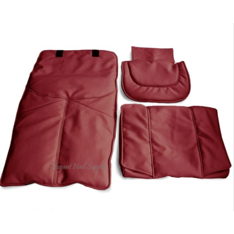 GS - 9640 Chair Cover Kit