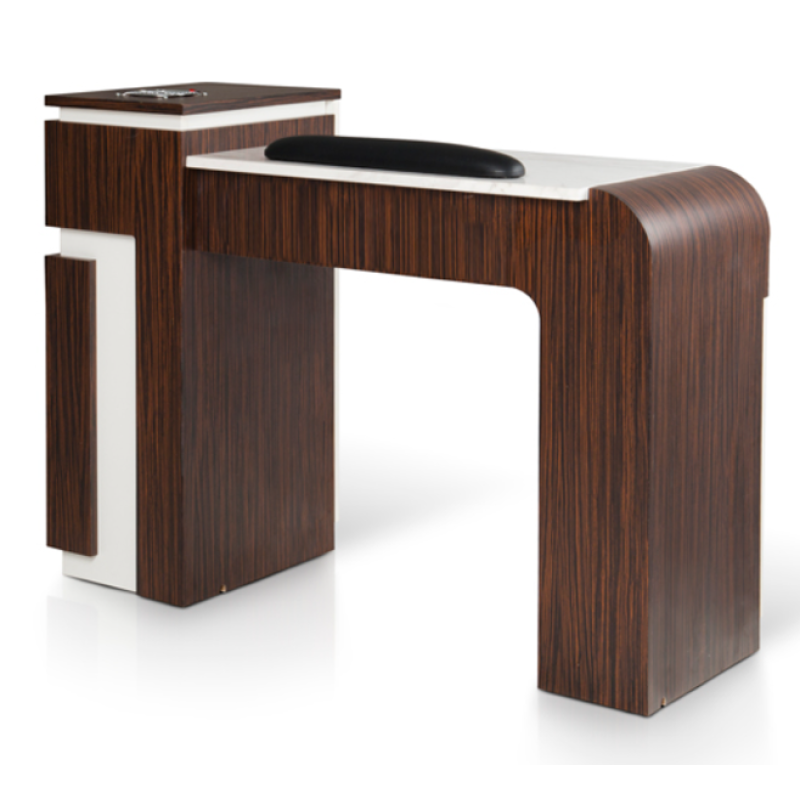 Beniko Manicure Table