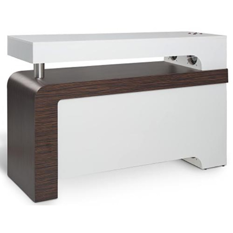Beniko Quick Dry Station