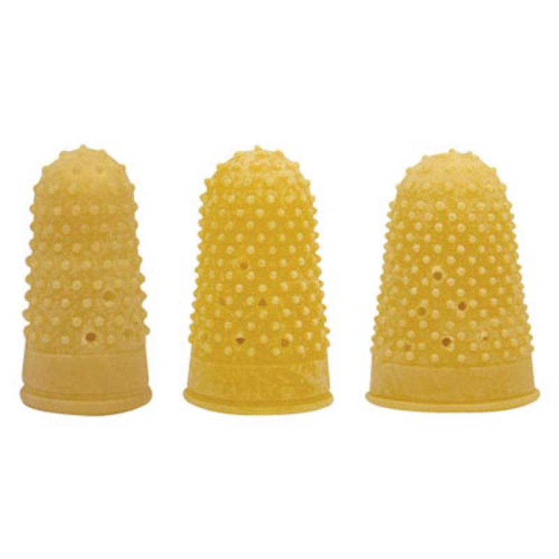  Finger Protectors