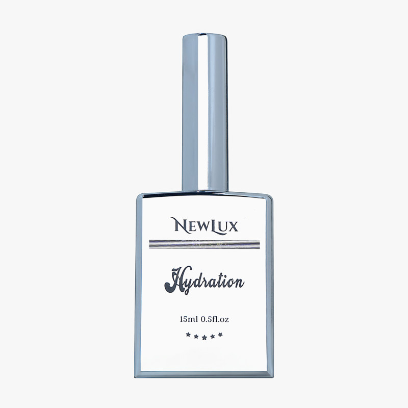 NewLUX Dehydrate 