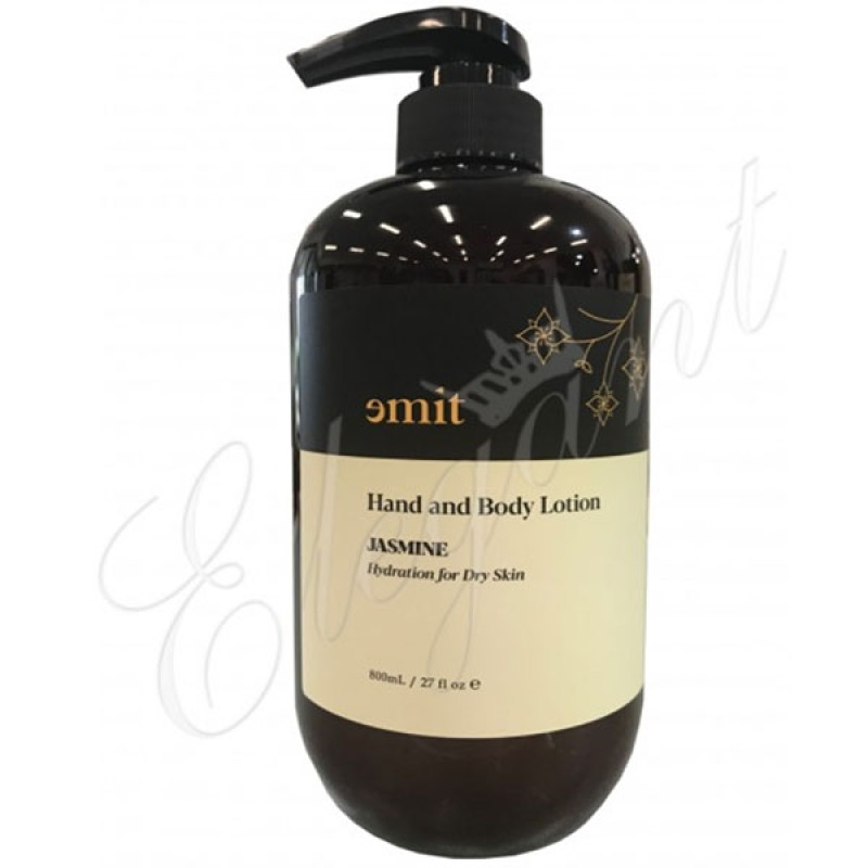 Emit Lotion 27 oz 