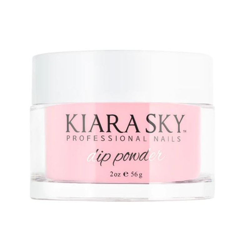 Kiara Sky Dip Powder - 2 OZ
