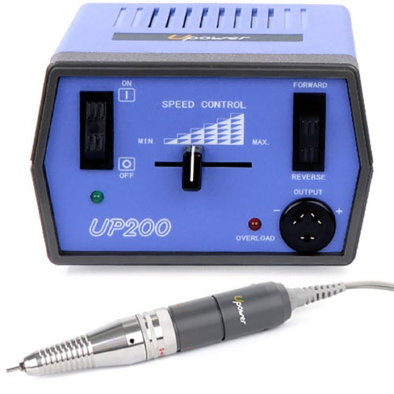 Kupa Upower UP 200 Drill