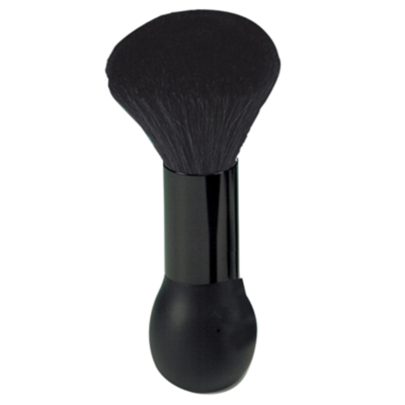 Dusters Brush Large 