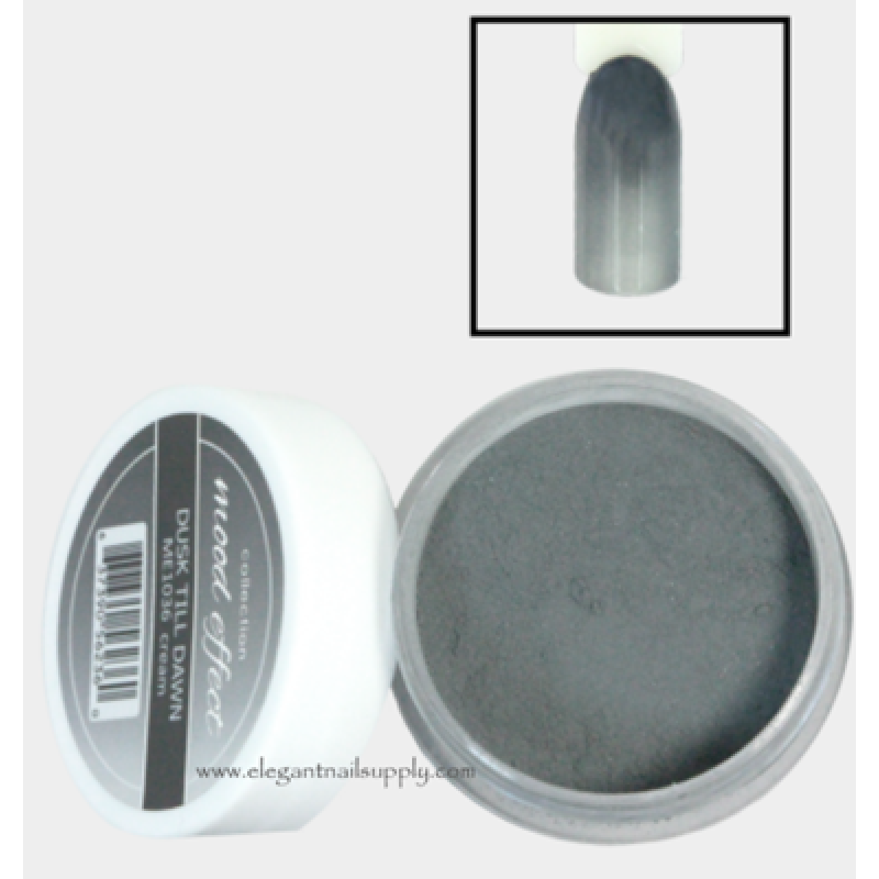 Glam and Glits Mood Effect Acrylic Powder ME1036 DUSK TIL DAWN