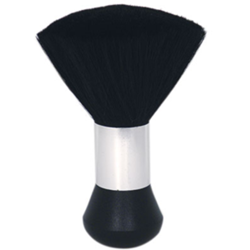 Dusters Brush Medium 