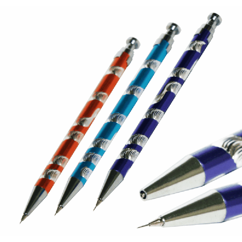 Nail Art Needle Pen Chrome