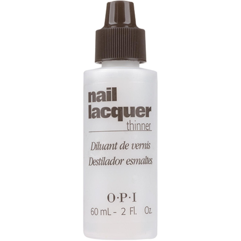 OPI Nail Lacquer Thinner