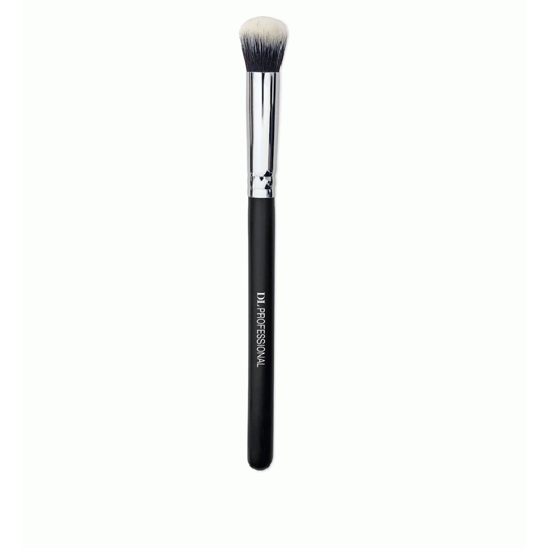 Ombre Dip Powder Brush DL-C464