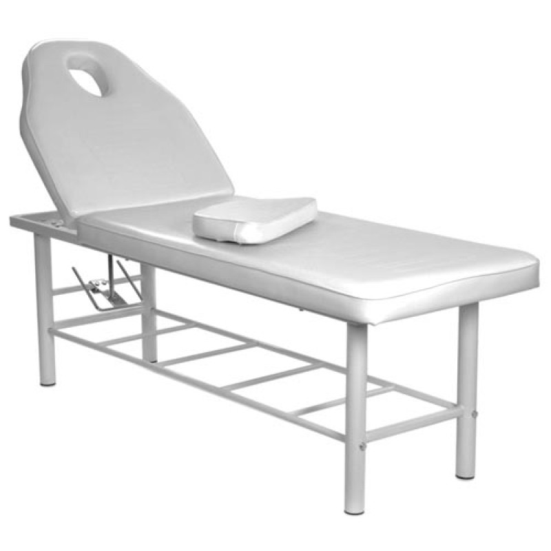 SANGER Massage Table