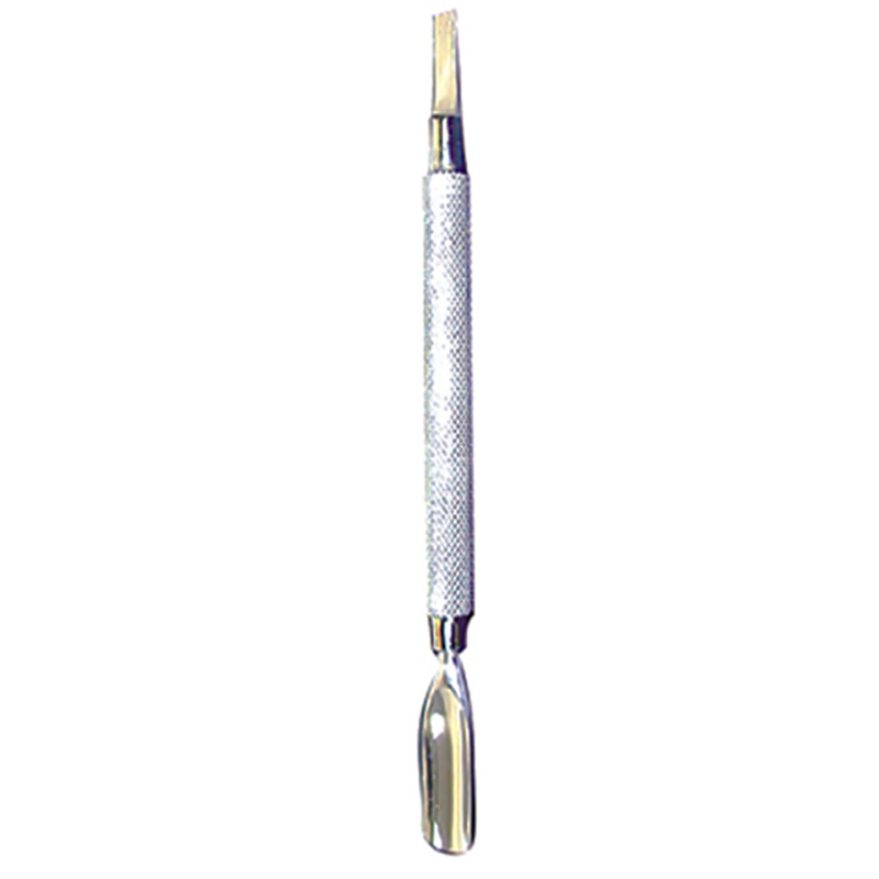 Cuticle Pusher SE2014