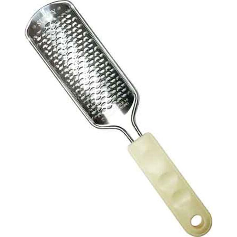 Sunny Deluxe Foot File 