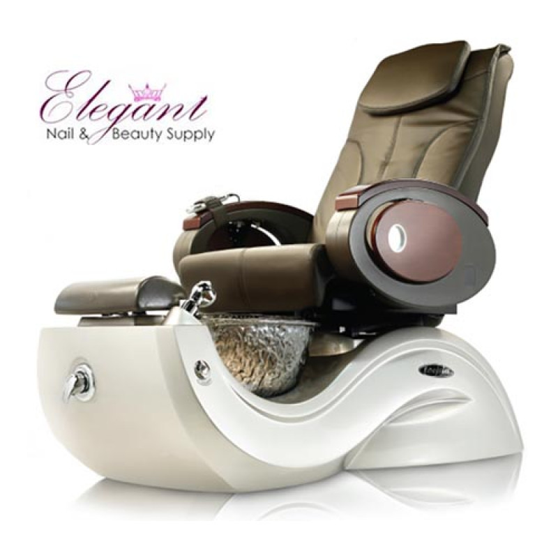 Toepia GX Pedicure Spa