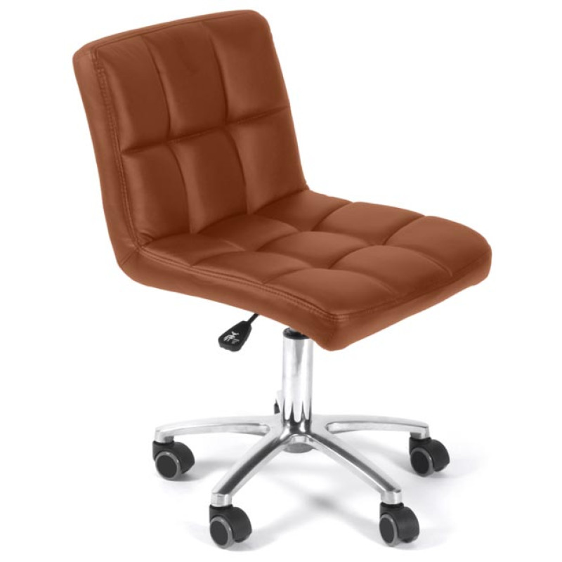 Toto Tech Stool