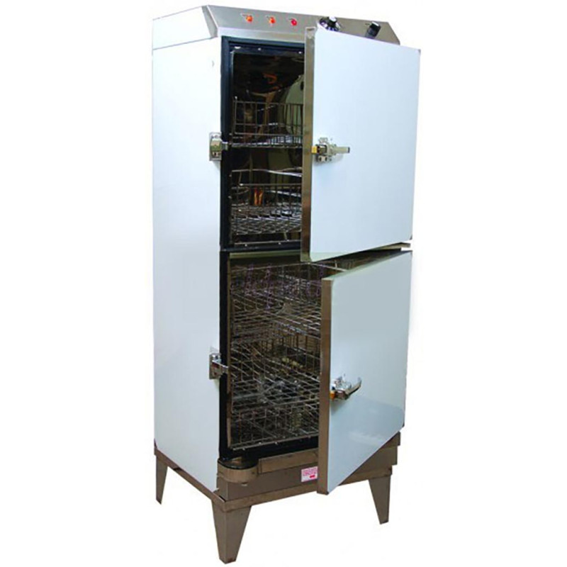 Towel Warmer Steamer 