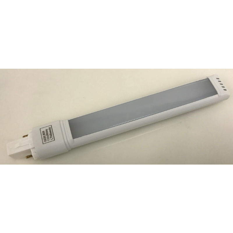 LB08 LED Bulb 8W For LTL008 Table Lamp 