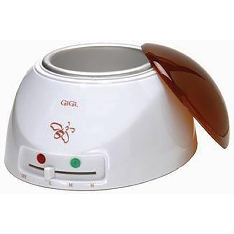 GiGi Wax Warmer 