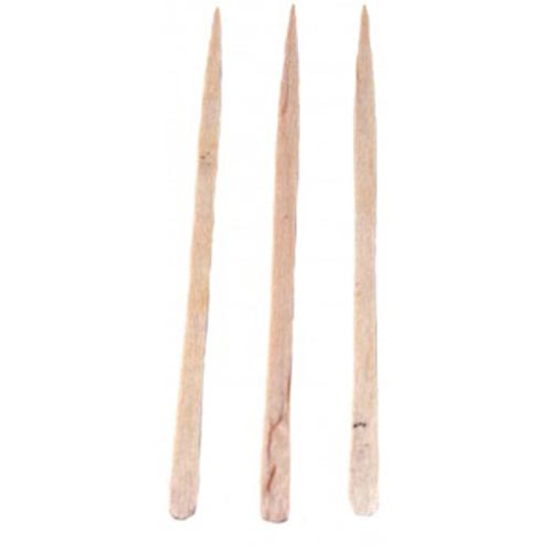 Eye Lip Wax Applicator