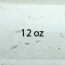 12 oz