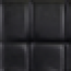 Cookie_Black
