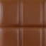 Cookie_Cappuccino