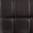 Cookie_Chocolate1