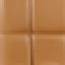 Cookie_Mocha