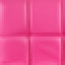 Cookie_Pink
