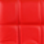 Cookie_Red