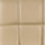 Cookie_Taupe