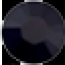 Crystal_Black