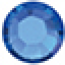 Crystal_Blue