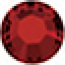 Crystal_Red