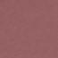 Dayton_Burgundy