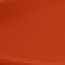 Dayton_Red