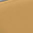 Dayton_Sand