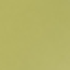 Lime_Fusion
