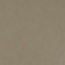 Neutral_Serenity