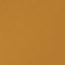 Olive_Oasis