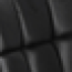 Toto_Black