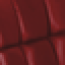 Toto_Burgundy