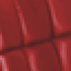 Toto_Red
