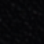 Venus_Black